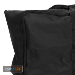 Camp Chef Tragetasche Für Explorer/Pizzaofen Box PZ60 10 Camp Chef Tragetasche Für Explorer/Pizzaofen Box PZ60 -Küche Grill Laden camp chef tragetasche fuer explorer pizzaofen box pz60 23581 m 2