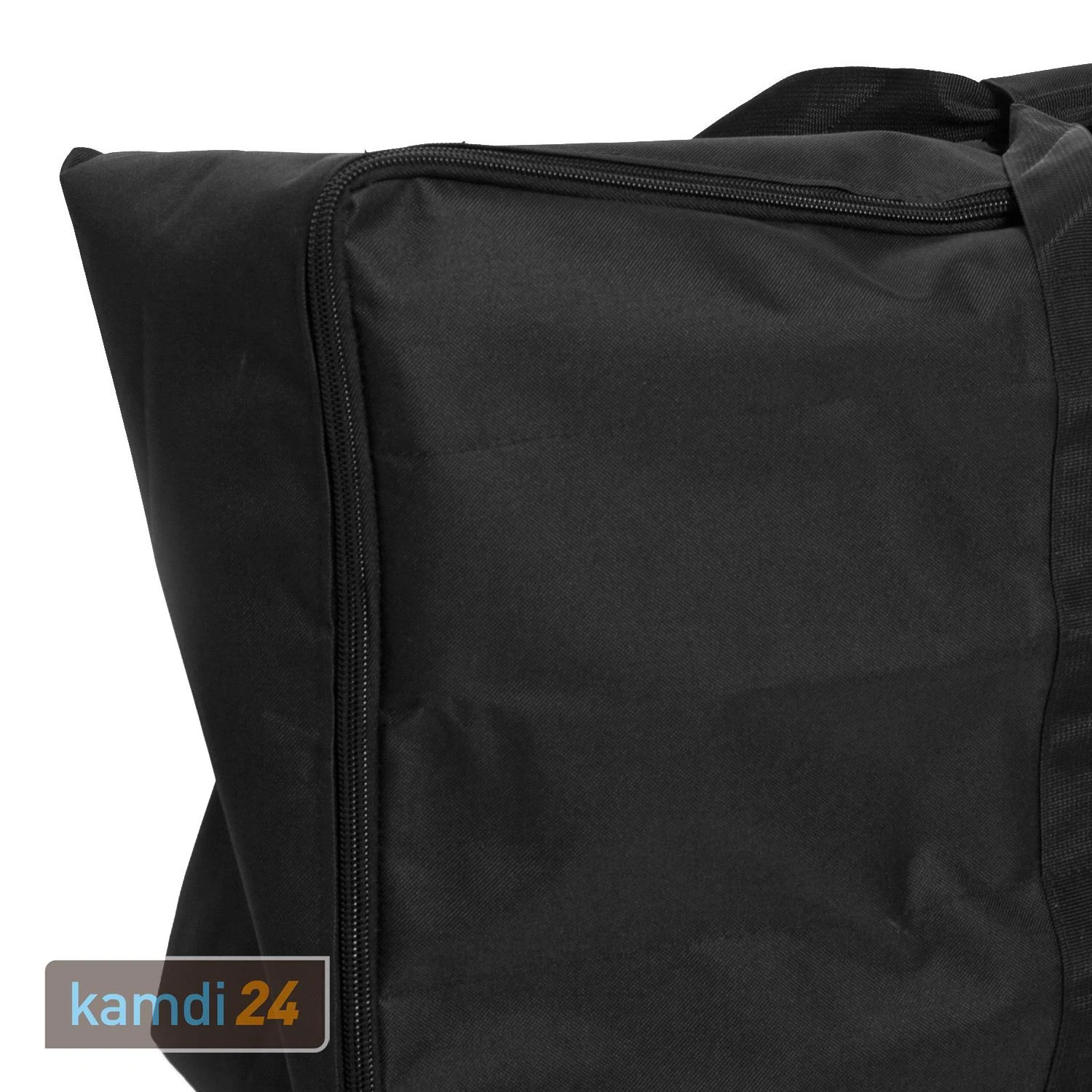 Camp Chef Tragetasche Für Explorer/Pizzaofen Box PZ60 5 Camp Chef Tragetasche Für Explorer/Pizzaofen Box PZ60 – Bild 3