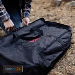 Camp Chef Tragetasche Für Explorer/Pizzaofen Box PZ60 11 Camp Chef Tragetasche Für Explorer/Pizzaofen Box PZ60 -Küche Grill Laden camp chef tragetasche fuer explorer pizzaofen box pz60 23581 m 3