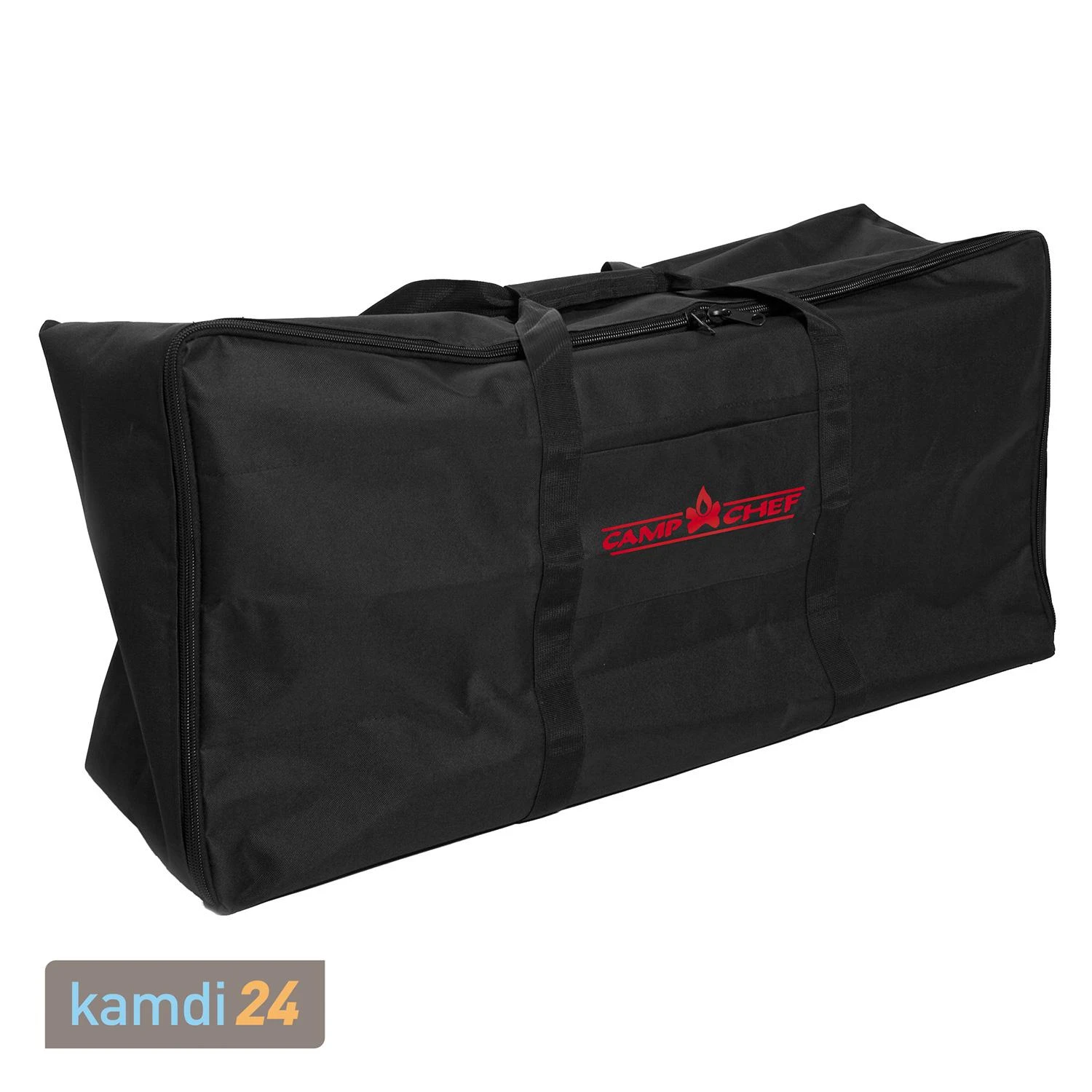 Camp Chef Tragetasche Für Explorer/Pizzaofen Box PZ60 3 Camp Chef Tragetasche Für Explorer/Pizzaofen Box PZ60