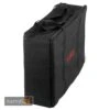 Camp Chef Tragetasche Für Pro 30 Deluxe 2 Camp Chef Tragetasche Für Pro 30 Deluxe -Küche Grill Laden camp chef tragetasche fuer pro 30 deluxe