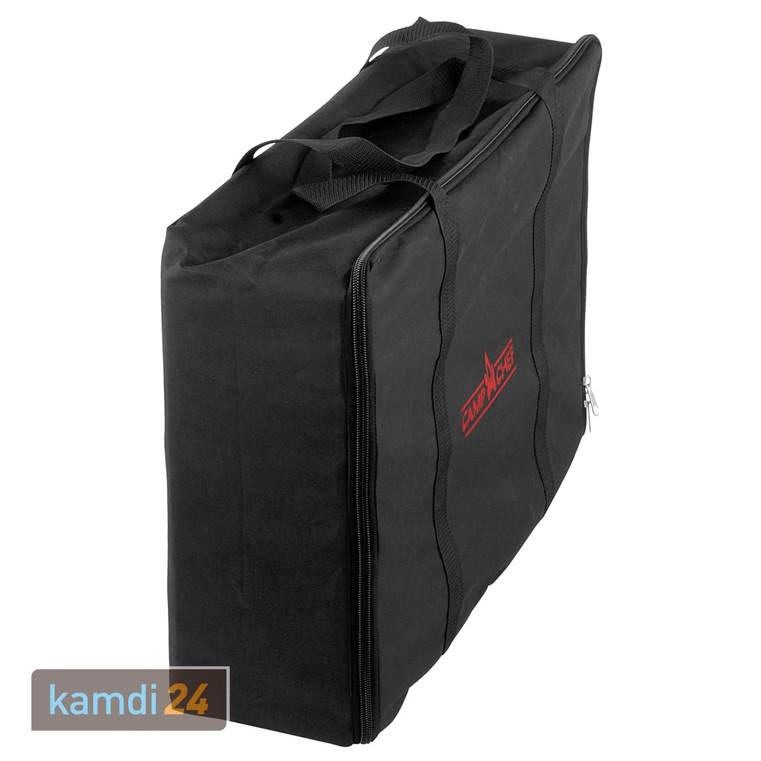 Camp Chef Tragetasche Für Pro 30 Deluxe 3 Camp Chef Tragetasche Für Pro 30 Deluxe