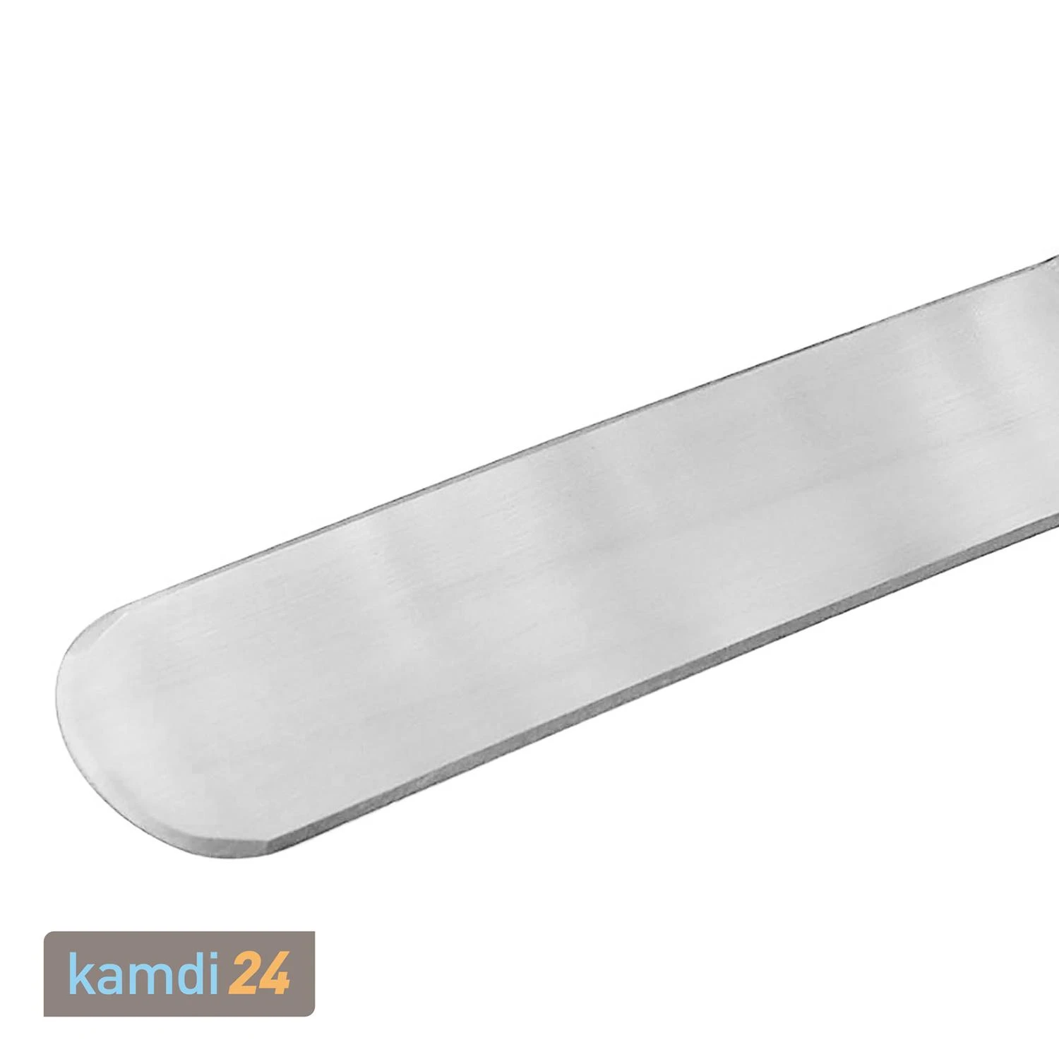 Campingaz Premium Plancha Grill- Und Pfannenwender Lang 4 Campingaz Premium Plancha Grill- Und Pfannenwender Lang – Bild 2