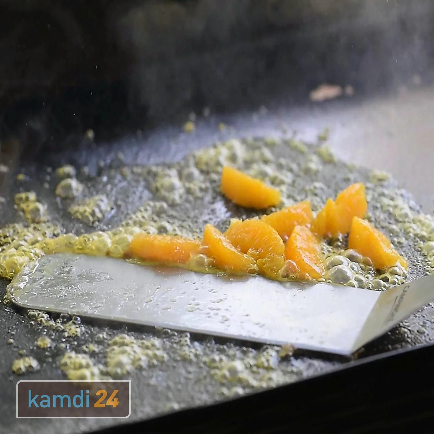 Campingaz Premium Plancha Grill- Und Pfannenwender Lang 6 Campingaz Premium Plancha Grill- Und Pfannenwender Lang – Bild 4