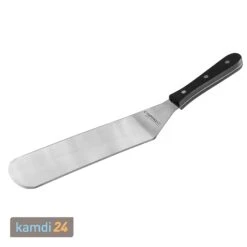 Campingaz Premium Plancha Grill- Und Pfannenwender Lang