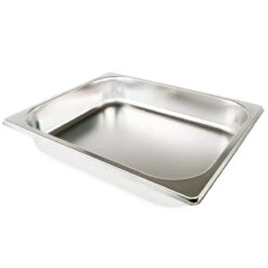 Cleenbo Schneidebrett Nussbaum Cube Mit Edelstahlwanne -Küche Grill Laden cleenbo cube walnut c385be0a36e2d16fe3c47d70e75447d4