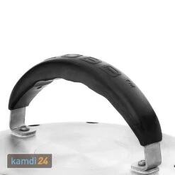 Cobb Premier Gas-Edelstahlgrill Inkl. Tragetasche Und Kochbuch -Küche Grill Laden cobb premier gas edelstahlgrill inkl tragetasche und kochbuch 25470 m 8