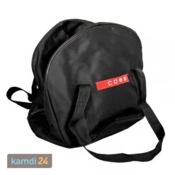 Cobb Premier Gas-Edelstahlgrill Inkl. Tragetasche Und Kochbuch -Küche Grill Laden cobb premier gas edelstahlgrill inkl tragetasche und kochbuch 25470 m 9