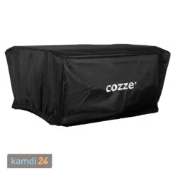 Cozze Pizzaofen Abdeckung 13" -Küche Grill Laden cozze pizzaofen abdeckung 13 24581 m 2