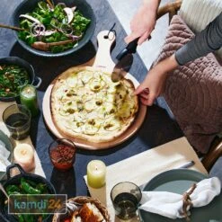 Cozze Pizzaschneider -Küche Grill Laden cozze pizzaschneider 24579 m 2