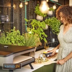 Cozze Pizzaschneider -Küche Grill Laden cozze pizzaschneider 24579 m 3