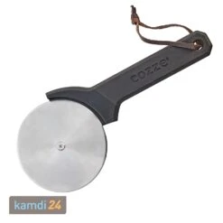 Cozze Pizzaschneider