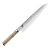 MIYABI Gyutoh, 24 Cm, Braun 2 MIYABI Gyutoh, 24 Cm, Braun -Küche Grill Laden d139d3f5a12a100ac7cc963c58d92c1f