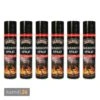 Don Marco´s Barbecue Spray 6er-Set 2 Don Marco´s Barbecue Spray 6er-Set -Küche Grill Laden don marcos barbecue spray 6er set