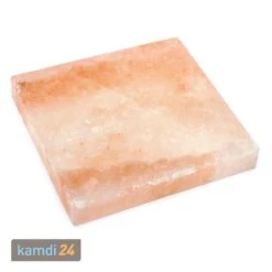 Don Marco´s Original Salzplanke® L -Küche Grill Laden don marcos original salzplanke l 8245 m 2