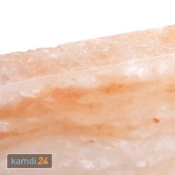 Don Marco´s Original Salzplanke® L -Küche Grill Laden don marcos original salzplanke l 8245 m 3