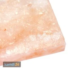 Don Marco´s Original Salzplanke® L -Küche Grill Laden don marcos original salzplanke l 8245 m 4