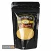 Don Marco´s Rub Carolina Mustard 630 G -Küche Grill Laden don marcos rub carolina mustard 630 g