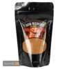 Don Marco´s Rub Cherry Bomb 630 G 1 Don Marco´s Rub Cherry Bomb 630 G -Küche Grill Laden don marcos rub cherry bomb 630 g