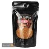Don Marco´s Rub PigWing® Seasoning 630 G 2 Don Marco´s Rub PigWing® Seasoning 630 G -Küche Grill Laden don marcos rub pigwing seasoning 630 g