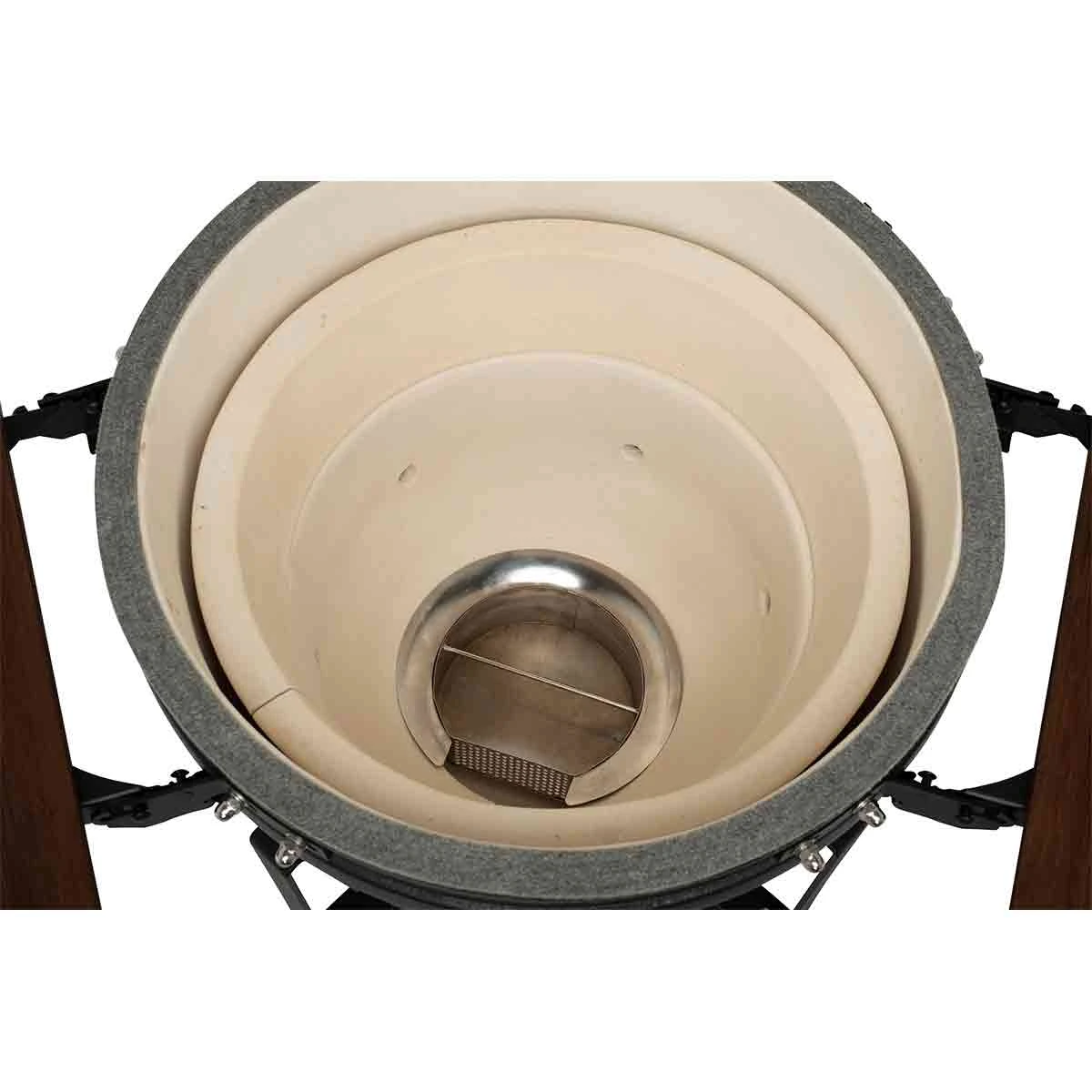 The Bastard Ascheheber M & L, Ab 2020 5 The Bastard Ascheheber M & L, Ab 2020 – Bild 3