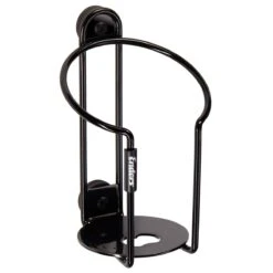 Enders Flaschenhalter - Grill Mags -Küche Grill Laden enders flaschenhalter grill mags 8690eda1ebcce0ef203a211cb8ac709b