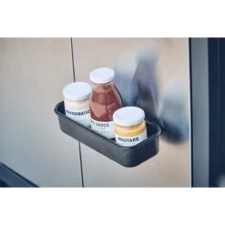 Enders Gewürzhalter - Grill Mags -Küche Grill Laden enders gewuerzhalter grill mags 2464bbdd5193a50bc5e0802e57cab9f0