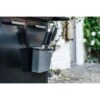 Enders Grillbesteckbehälter Grill Mags -Küche Grill Laden enders grillbesteckbehaelter grill mags e6c8bb4da72aa2345f0195ff0ed7298b