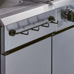 Enders Grill Mags – Grillbesteckhalter -Küche Grill Laden enders grillbesteckhalter grill mags 78ee9334b81ab4038f2d9c6af1cb625d