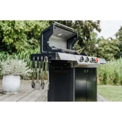 Enders Grill Mags – Grillbesteckhalter -Küche Grill Laden enders grillbesteckhalter grill mags b6e61c4252881b781823db3eb43ac4a6