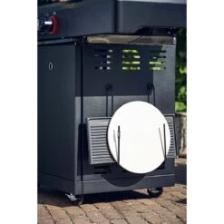 Enders Rosthalter - Grill Mags -Küche Grill Laden enders rosthalter grill mags 07e28a35ce373d77ecd2dd6bc6787942