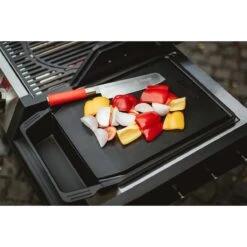 Enders Schneidebrett - Grill Mags -Küche Grill Laden enders schneidebrett grill mags 42bd80147a0acb103d9a1248a3c24f68