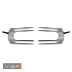 Everdure ClipLock Forks® Für FUSION™