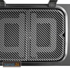 Everdure FORCE™ Gasgrill Graphite + Abdeckhaube 20 Everdure FORCE™ Gasgrill Graphite + Abdeckhaube -Küche Grill Laden everdure force gasgrill graphite abdeckhaube 12786 m 6