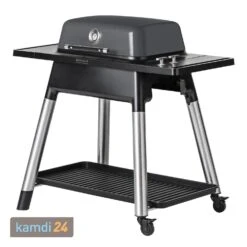 Everdure FORCE™ Gasgrill Graphite + MEATER Kabelloses Fleischthermometer 14 Everdure FORCE™ Gasgrill Graphite + MEATER Kabelloses Fleischthermometer -Küche Grill Laden everdure force gasgrill graphite meater kabelloses fleischthermometer 14487 m 2