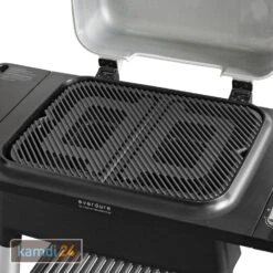 Everdure FORCE™ Gasgrill Graphite + MEATER Kabelloses Fleischthermometer 16 Everdure FORCE™ Gasgrill Graphite + MEATER Kabelloses Fleischthermometer -Küche Grill Laden everdure force gasgrill graphite meater kabelloses fleischthermometer 14487 m 4