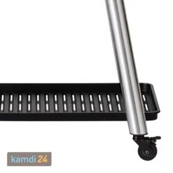 Everdure FORCE™ Gasgrill Graphite + MEATER Kabelloses Fleischthermometer 19 Everdure FORCE™ Gasgrill Graphite + MEATER Kabelloses Fleischthermometer -Küche Grill Laden everdure force gasgrill graphite meater kabelloses fleischthermometer 14487 m 7