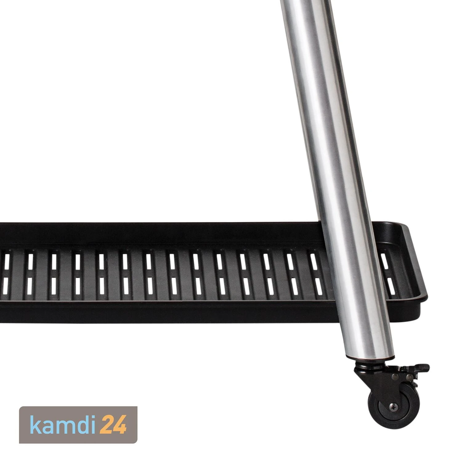 Everdure FORCE™ Gasgrill Graphite + MEATER Kabelloses Fleischthermometer 10 Everdure FORCE™ Gasgrill Graphite + MEATER Kabelloses Fleischthermometer – Bild 8