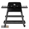 Everdure FORCE™ Gasgrill Schwarz Mit Doppelboden 2 Everdure FORCE™ Gasgrill Schwarz Mit Doppelboden -Küche Grill Laden everdure force gasgrill schwarz mit doppelboden