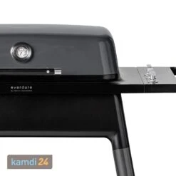 Küche Grill Laden -Küche Grill Laden everdure furnace gasgrill graphite mit doppelboden 20575 m 1