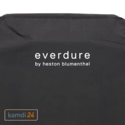 Everdure FURNACE™ Gasgrill Orange + Abdeckhaube 15 Everdure FURNACE™ Gasgrill Orange + Abdeckhaube -Küche Grill Laden everdure furnace gasgrill orange abdeckhaube 12789 m 7