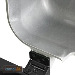 Everdure FURNACE™ Gasgrill Stone Mit Doppelboden -Küche Grill Laden everdure furnace gasgrill stone mit doppelboden 20578 m 5