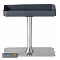 Everdure FUSION™ Holzkohlegrill -Küche Grill Laden everdure fusion holzkohlegrill 12591 m 4