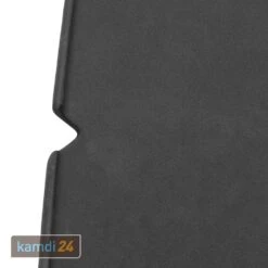 Everdure Grillplatte Außen Für FURNACE™ -Küche Grill Laden everdure grillplatte aussen fuer furnace 12641 m 2