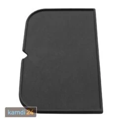 Everdure Grillplatte Außen Für FURNACE™