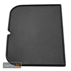 Everdure Grillplatte Für FORCE™