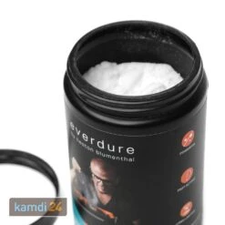 Everdure Grillreiniger Bio-Pulver -Küche Grill Laden everdure grillreiniger bio pulver 12631 m 2