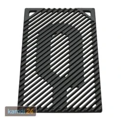 Everdure Grillrost Mitte Für FURNACE™