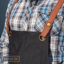 Everdure Grillschürze 8 Everdure Grillschürze -Küche Grill Laden everdure grillschuerze 12655 m 2