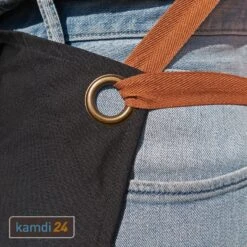 Everdure Grillschürze 9 Everdure Grillschürze -Küche Grill Laden everdure grillschuerze 12655 m 3